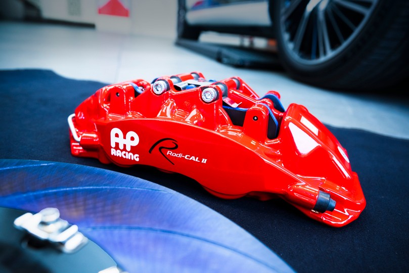 1696496861906749.jpg DSC02074 拷貝.jpg