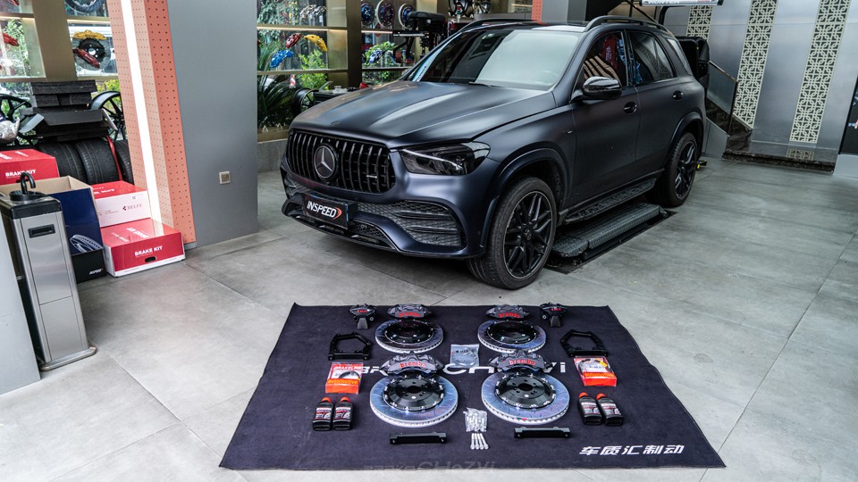 1696652916628915.jpg _DSC5545-1 拷貝.jpg