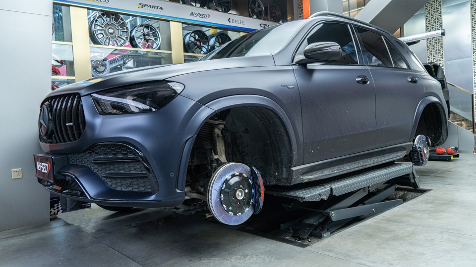 1696653036642010.jpg _DSC5623-1 拷貝.jpg