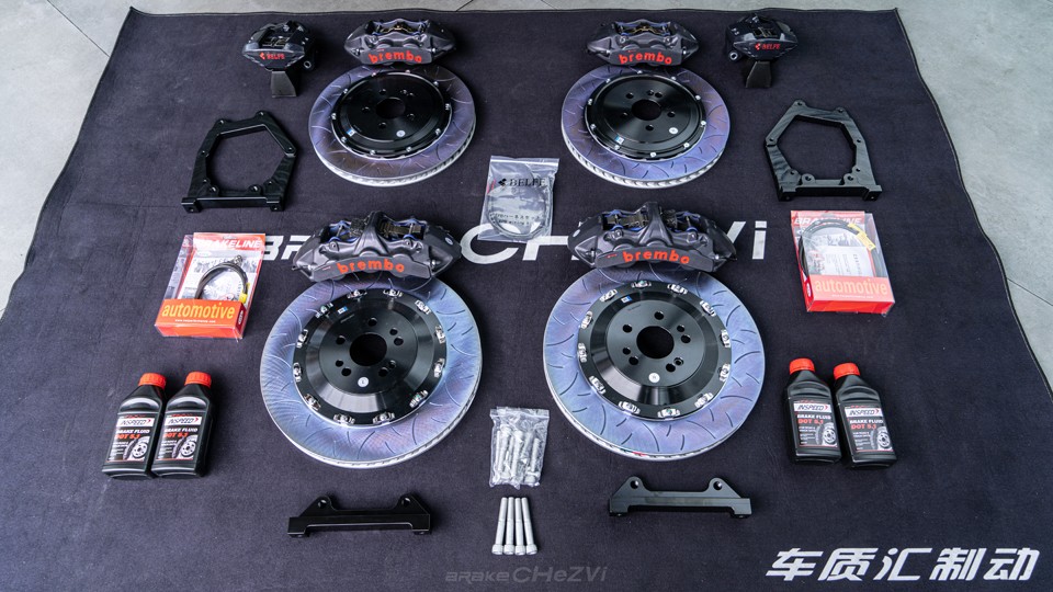 1696653052549906.jpg _DSC5560-1 拷貝.jpg