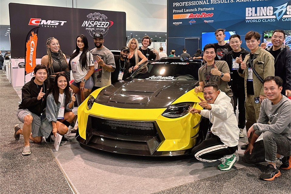 1699340999153646.jpg 01546.jpg