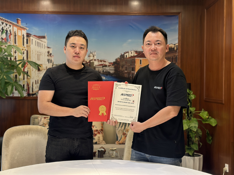 1695803408138531.jpg 微信圖片_20230721165837_1.jpg