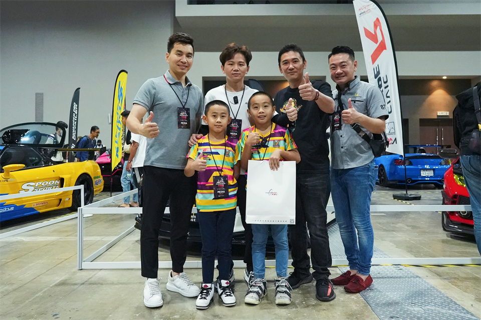 1695803495740143.jpg DSC00805_副本.jpg