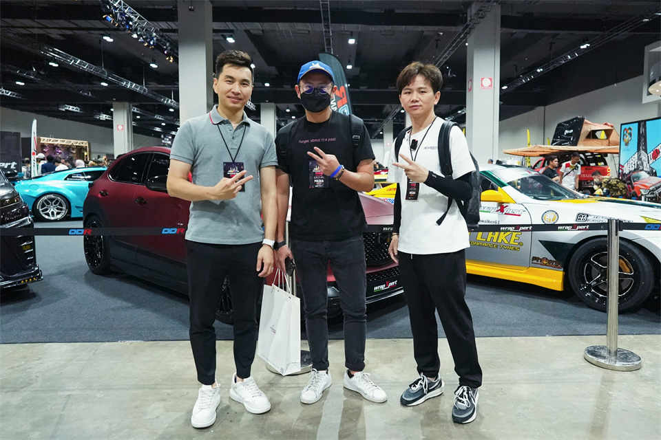 1695803517292463.jpg DSC00863_副本.jpg