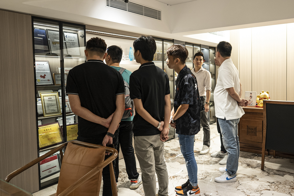 1695803703402303.jpg 微信圖片_20230721191331.jpg