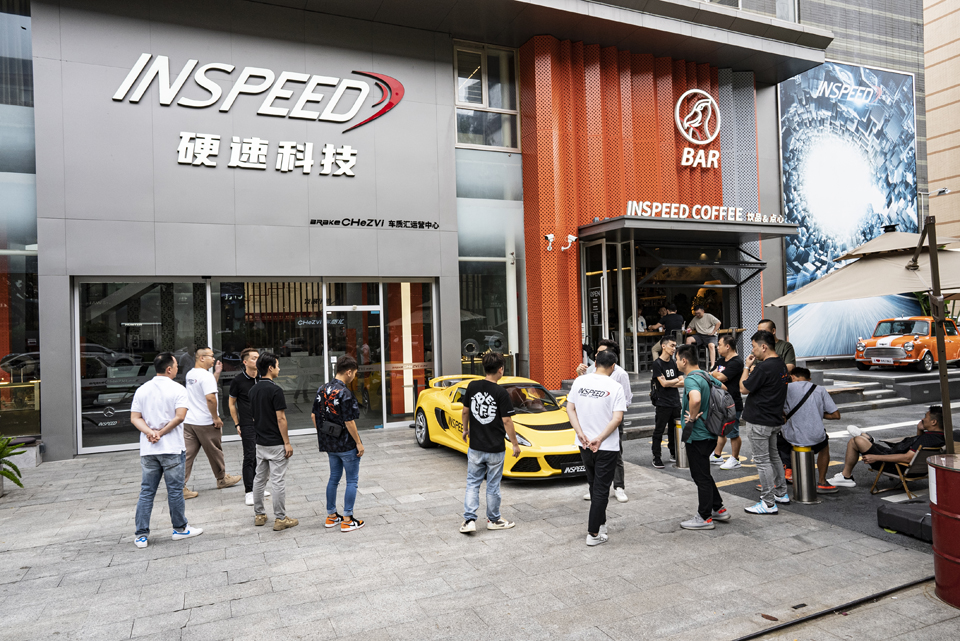 1695803812694719.jpg 微信圖片_20230721191334_1.jpg