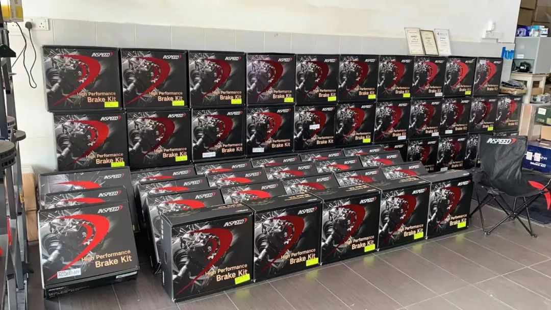 1695803724486832.jpg 640 (1).jpg