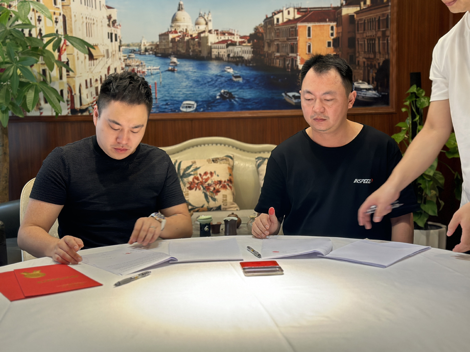 1695803927676491.jpg 微信圖片_20230721165838_1.jpg