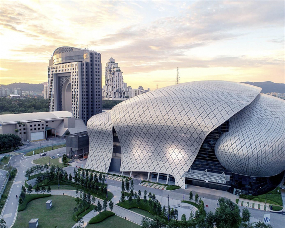 1695803849948163.jpg 馬來西亞國際貿(mào)易展覽中心MITEC.jpg