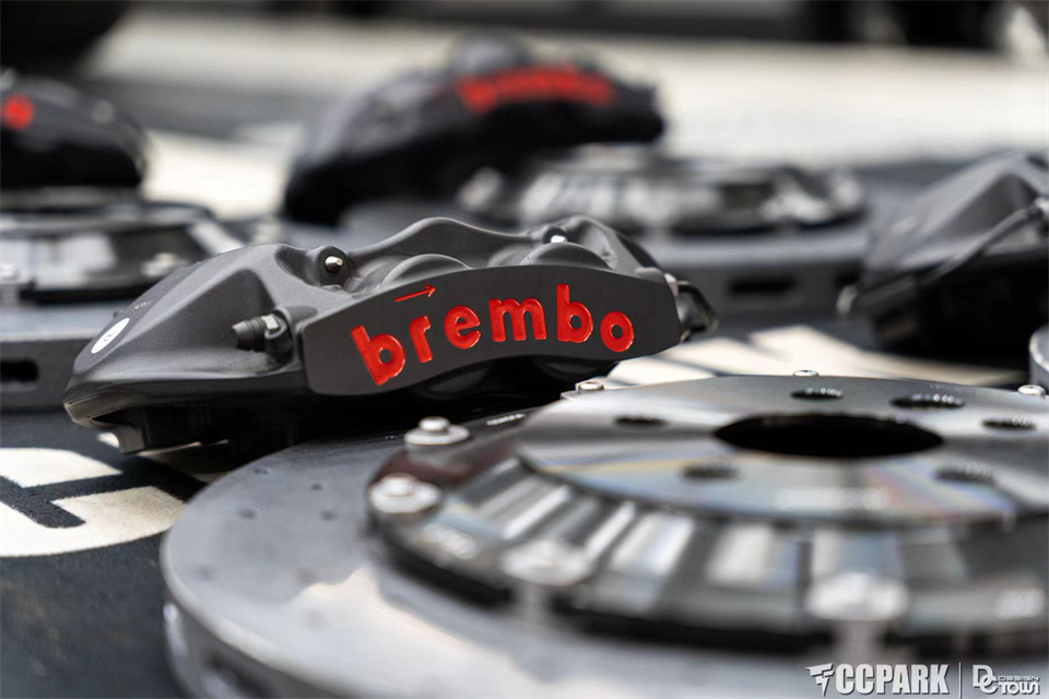 1699263909100988.jpg 微信圖片_20230711154938.jpg