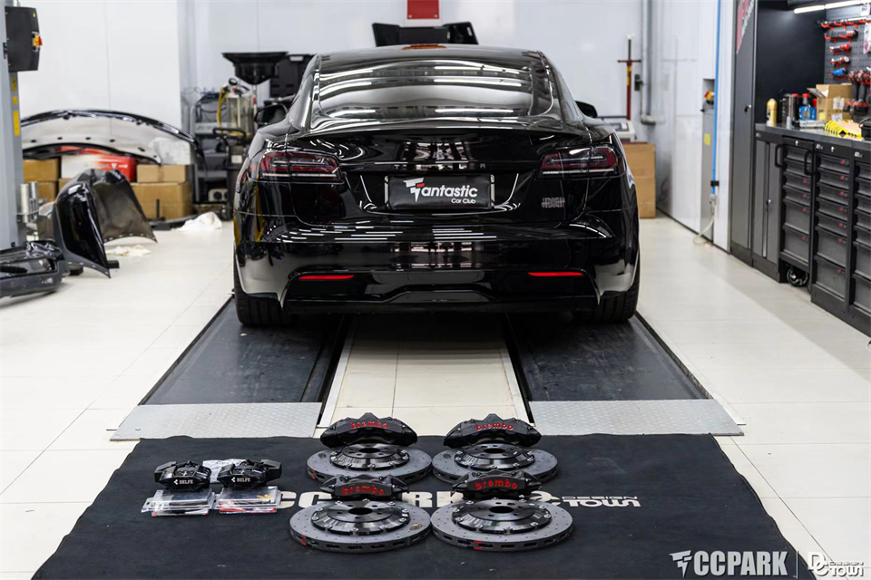 1699263893980098.jpg 微信圖片_20230711154940.jpg