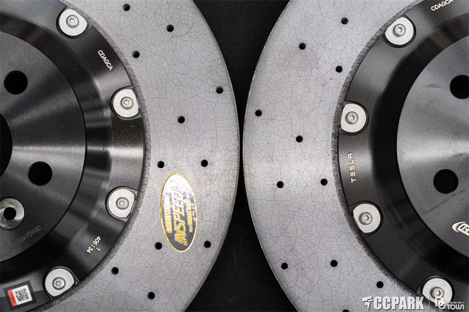 1699263918209032.jpg 微信圖片_20230711154936.jpg