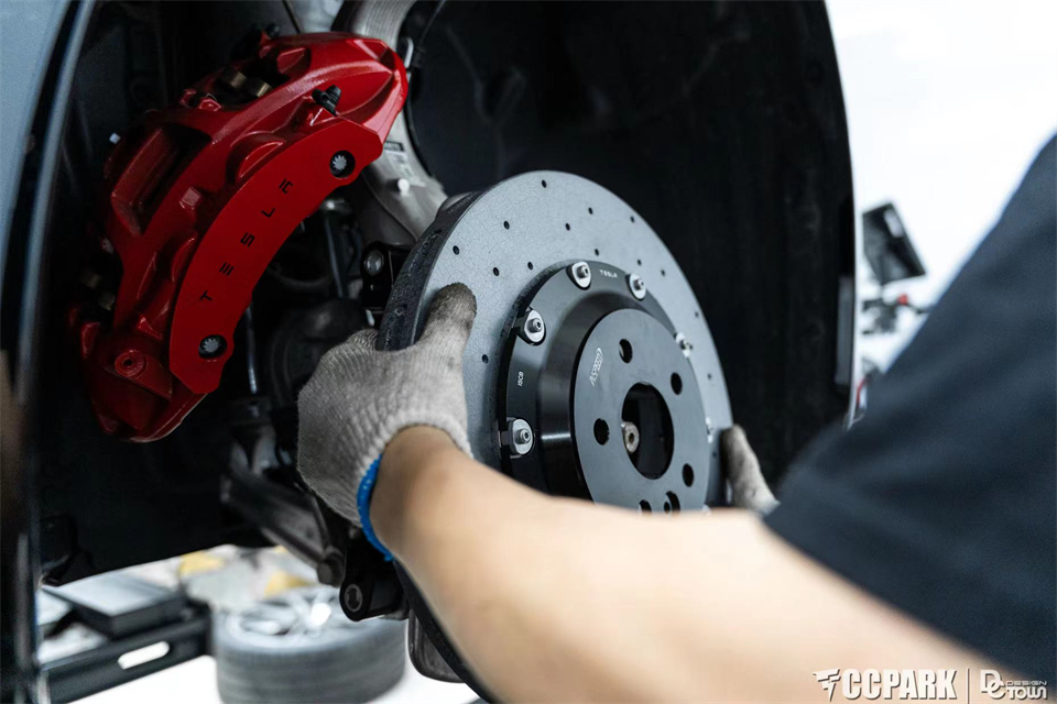 1699263946164601.jpg 微信圖片_20230711154933.jpg