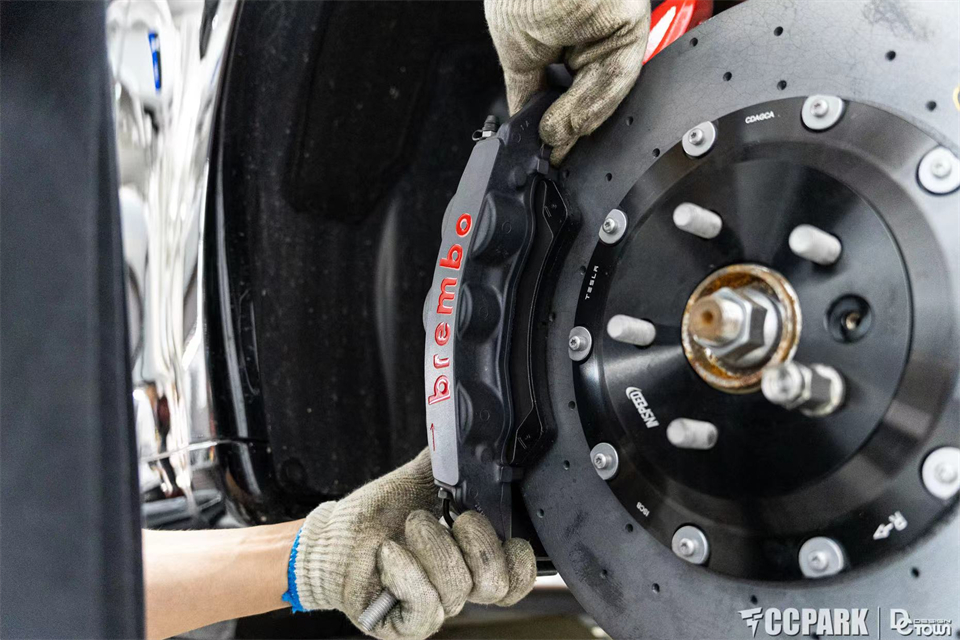 1699263955928260.jpg 微信圖片_20230711154931.jpg