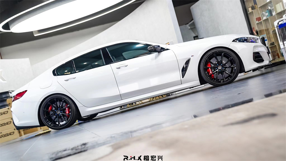 1699946212433399.jpg 微信圖片_20231026165530.jpg