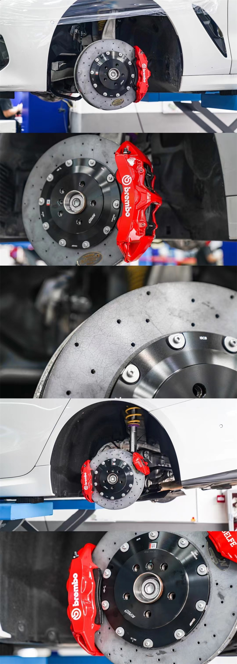 1699946230623425.jpg 微信圖片_20231026165431.jpg