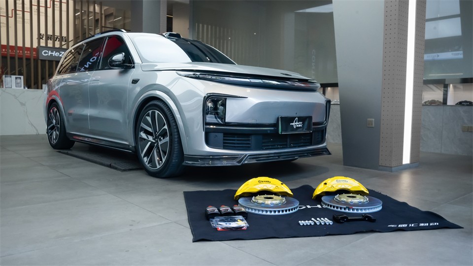 1700038784910018.jpg 微信圖片_20231011160139.jpg