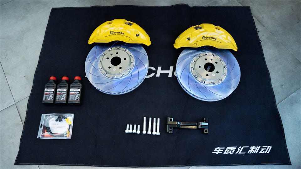 1700038866326177.jpg 微信圖片_20231011160055.jpg