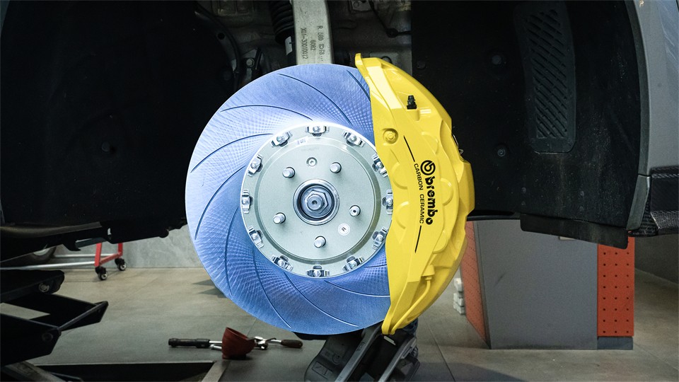 1700038885497105.jpg 微信圖片_20231011160136.jpg