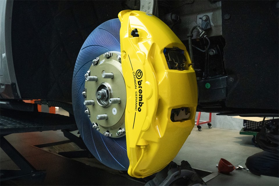 1700038896605291.jpg _DSC4886 拷貝.jpg