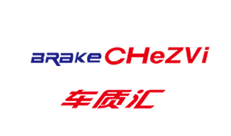 1700735566836710.jpg 213213123.jpg