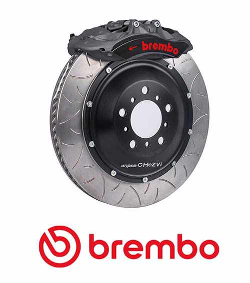 1700787696483778.jpg 7777.jpg