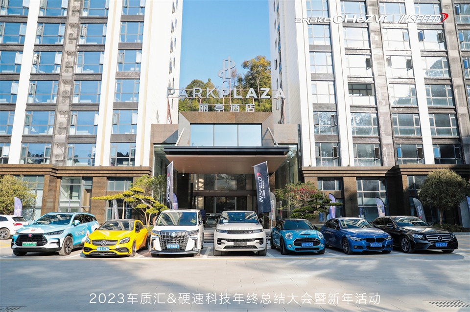 1706868890283154.jpg ZYH00764_1.JPG