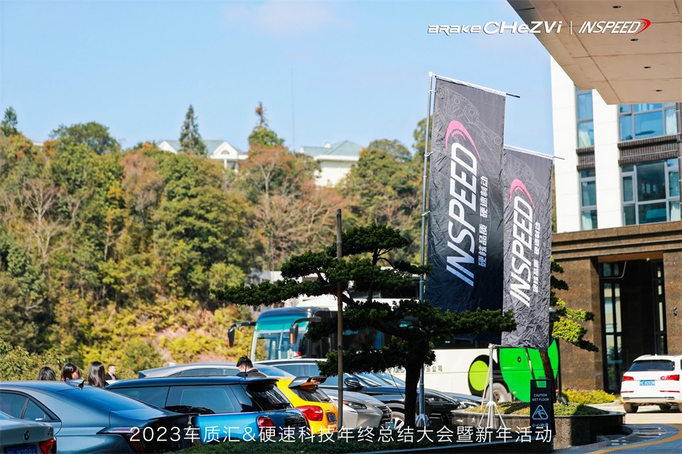 1706868903722757.jpg ZYH_0338.JPG