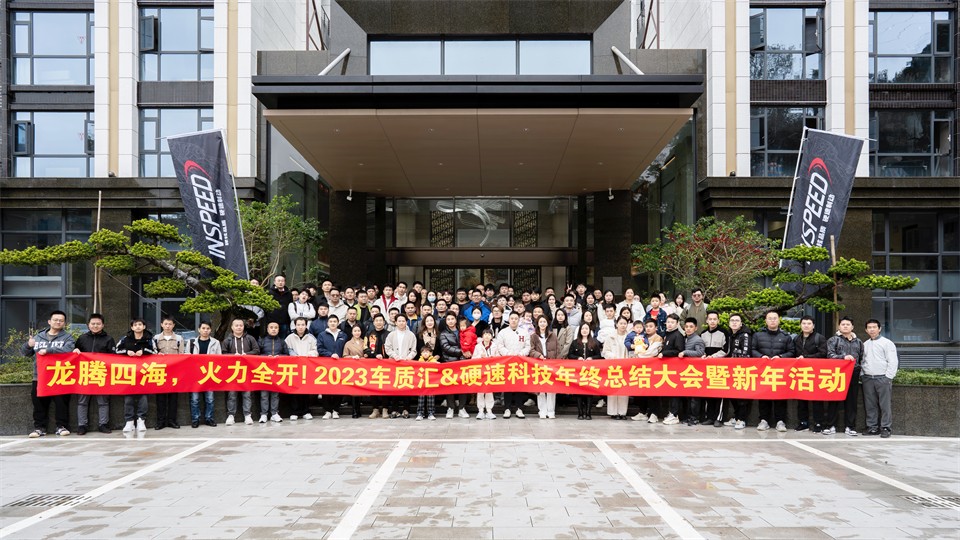 1706869155435163.jpg 微信圖片_20240129180627.jpg