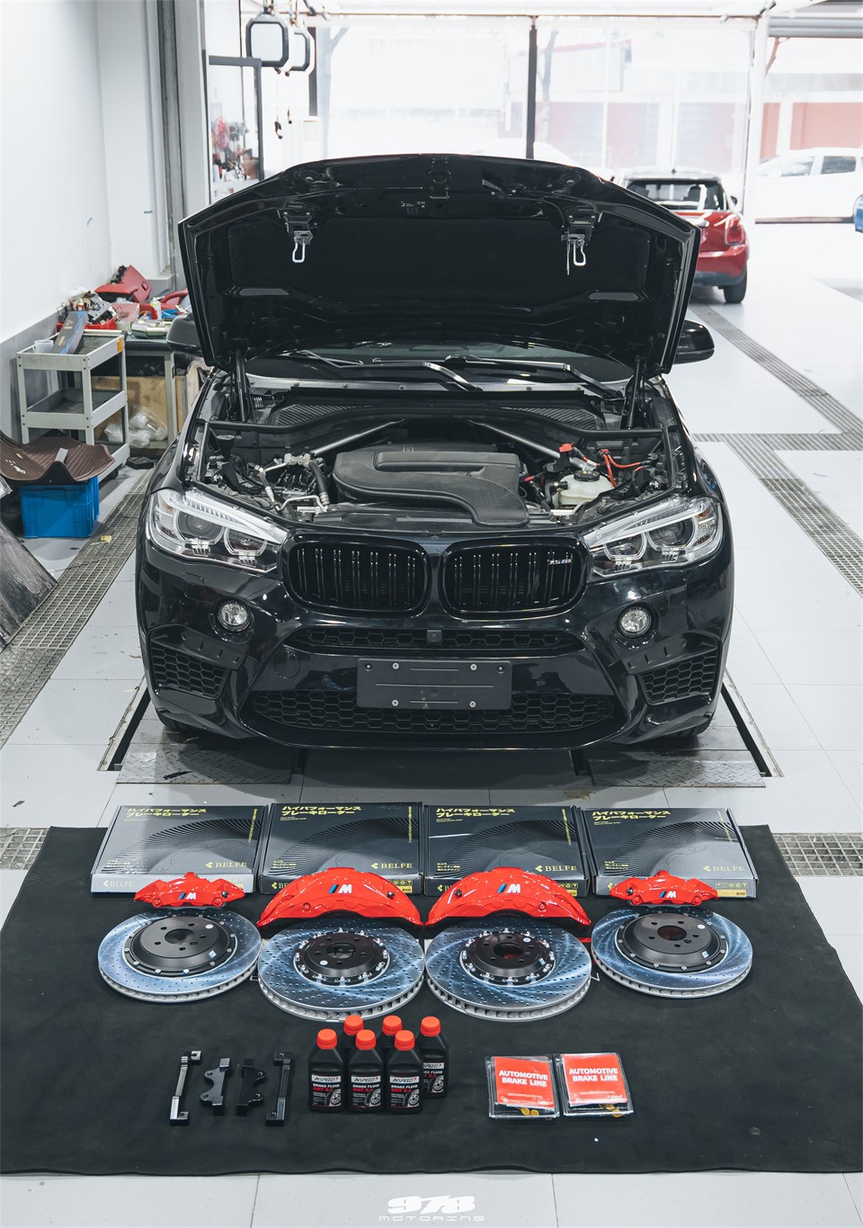 1715655139997831.jpg 微信圖片_20230801172018.jpg