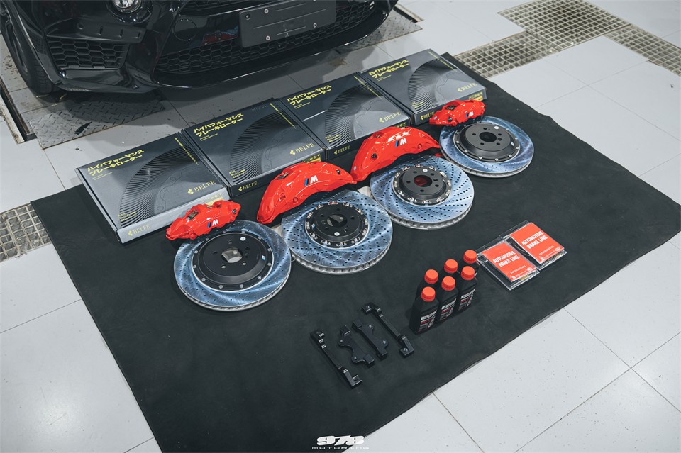 1715655156103511.jpg 微信圖片_20230801172021.jpg