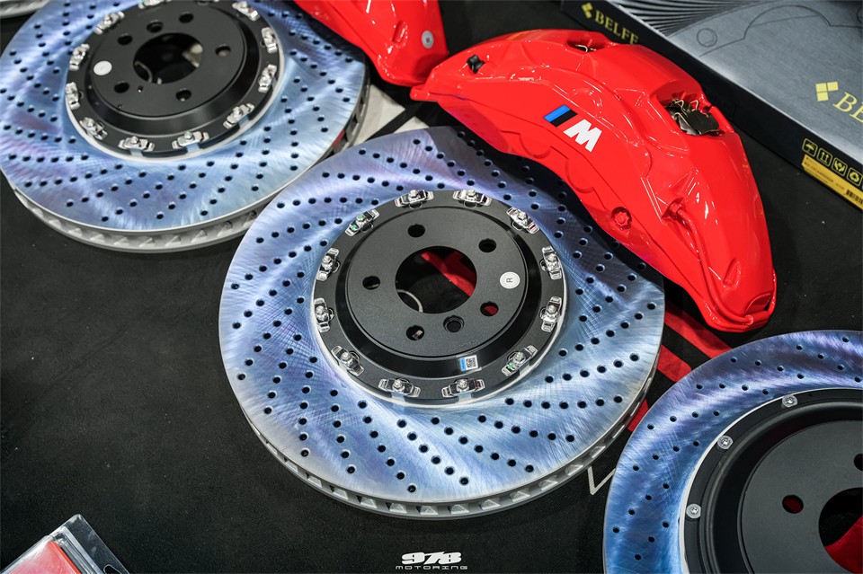 1715655166997037.jpg 微信圖片_20230801172024.jpg