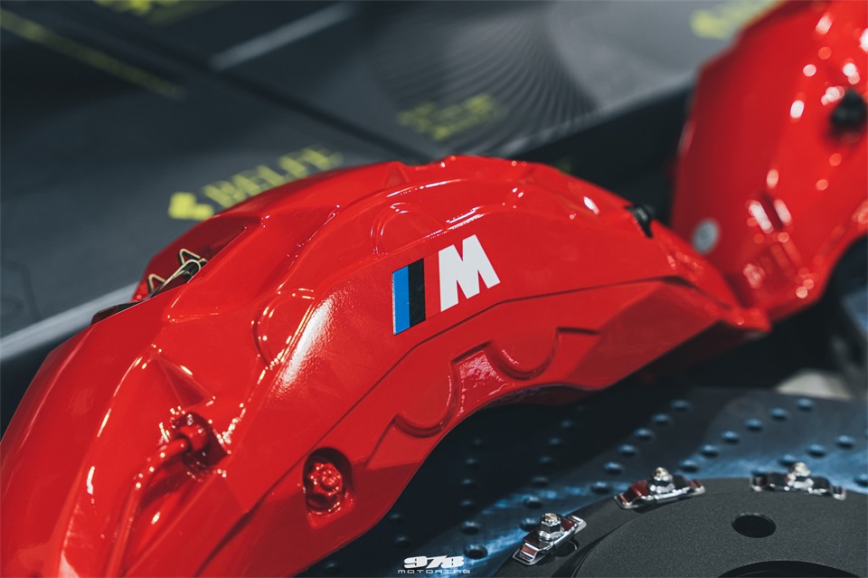 1715655178198873.jpg 微信圖片_20230801172028.jpg