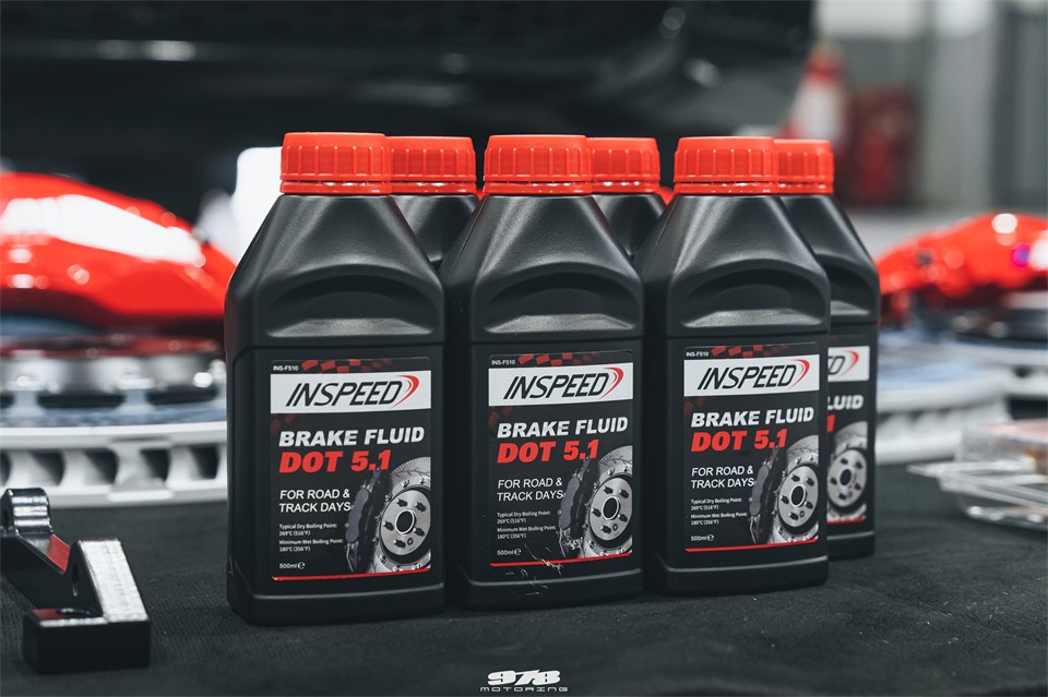 1715655237221543.jpg 微信圖片_20230801172032.jpg