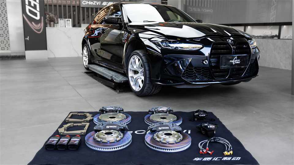 1715656112252074.jpg _DSC6161 拷貝.jpg