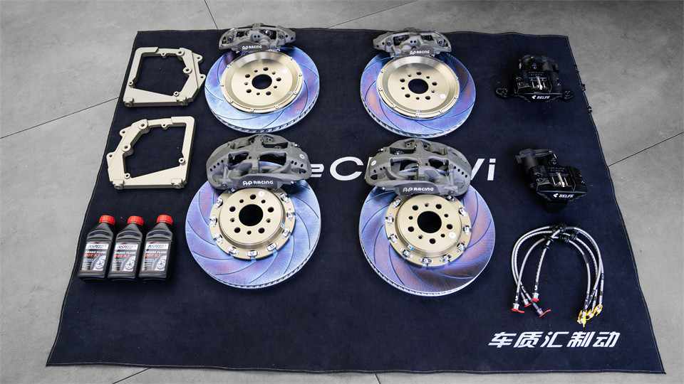 1715656124420362.jpg _DSC6147 拷貝.jpg