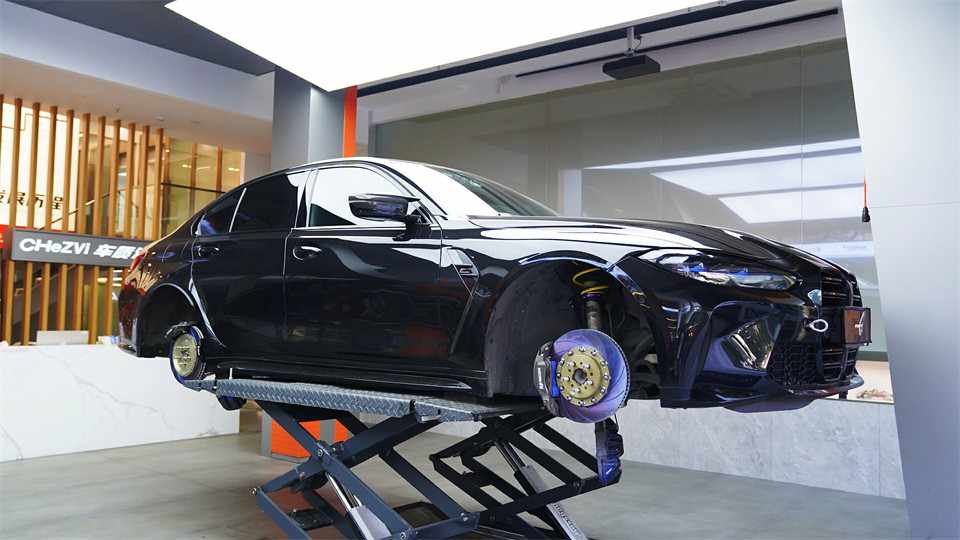 1715656173701653.jpg _DSC6176_副本.jpg