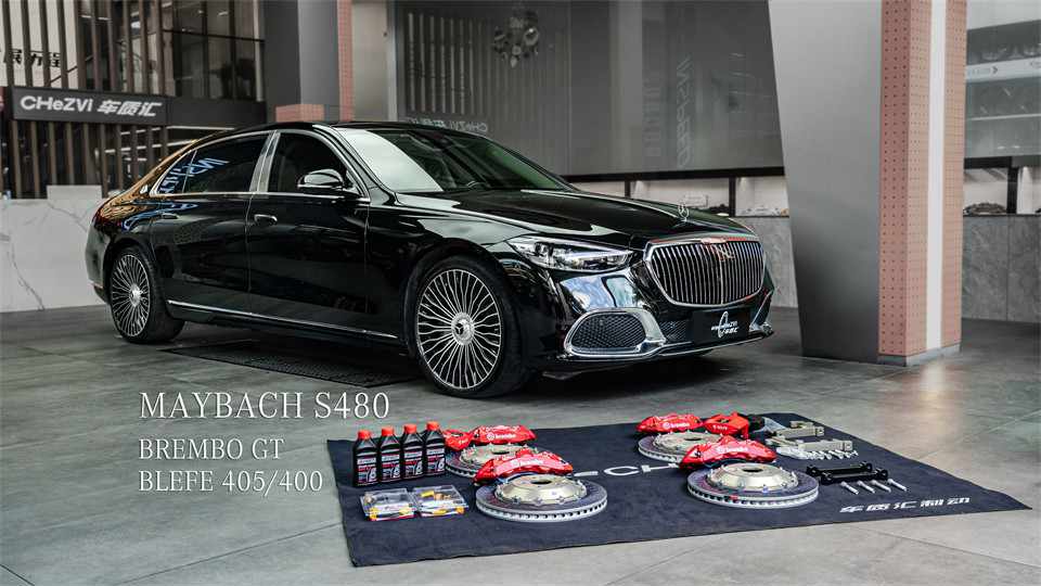 1715656492940862.jpg 微信圖片_20231218165719.jpg