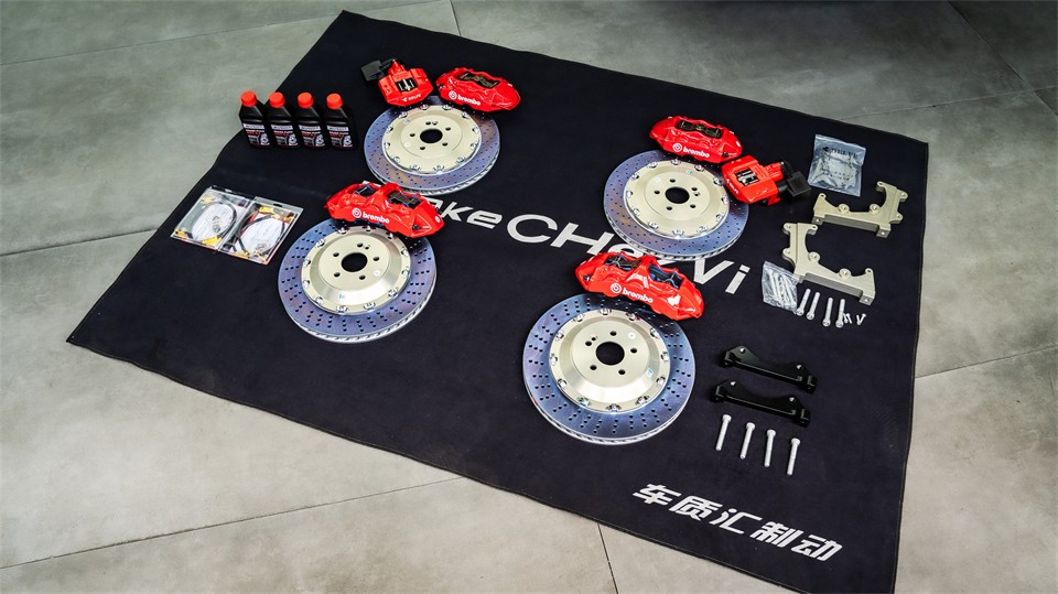 1715656526308022.jpg 微信圖片_20231218165815.jpg