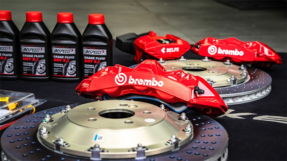 1715656542643791.jpg 微信圖片_20231218165820.jpg