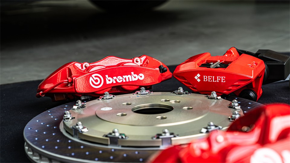 1715656551917370.jpg 微信圖片_20231218165818.jpg