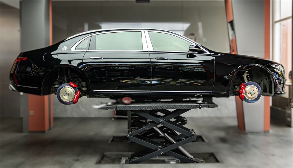 1715656586282124.jpg 微信圖片_20231218165831.jpg