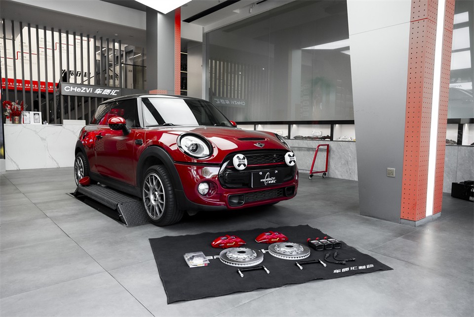 1715657779362965.jpg DSC03154.jpg