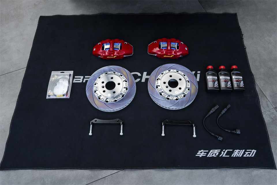 1715657792662765.jpg DSC03156.jpg