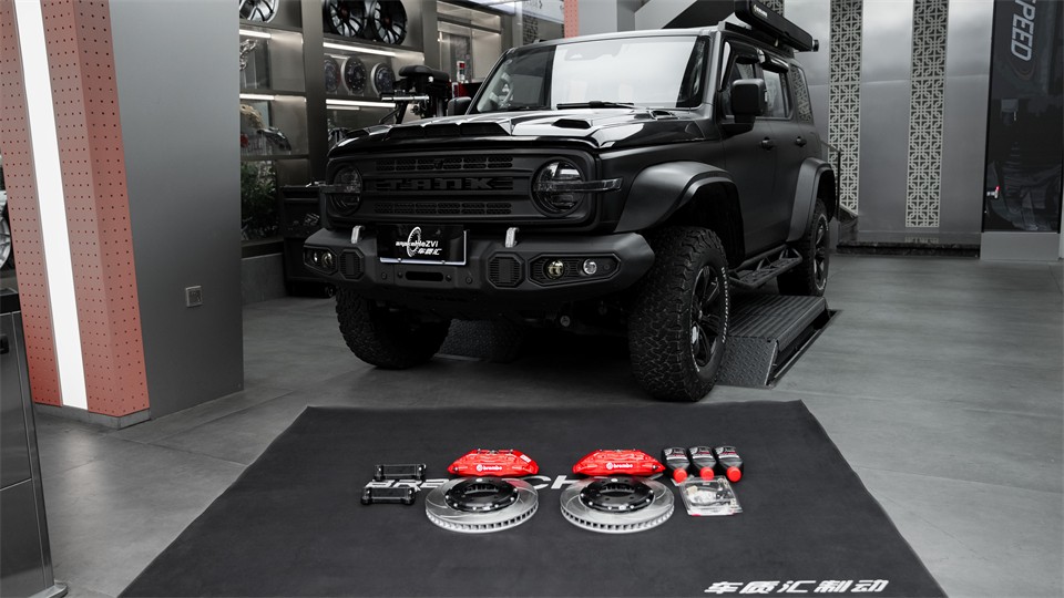 1715666517640432.jpg 微信圖片_20231229114743.jpg