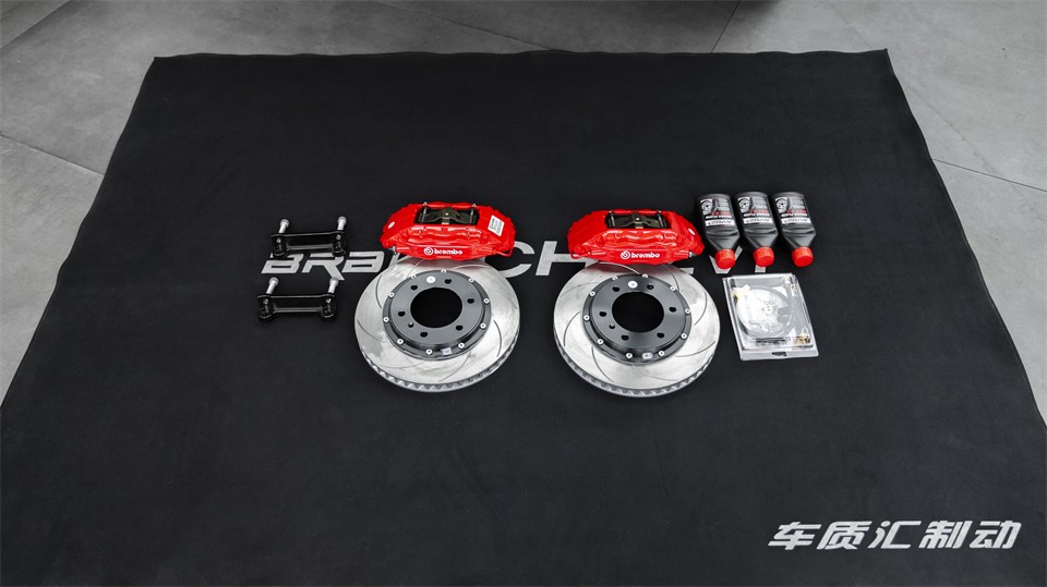 1715666528121818.jpg 微信圖片_20231229114741.jpg