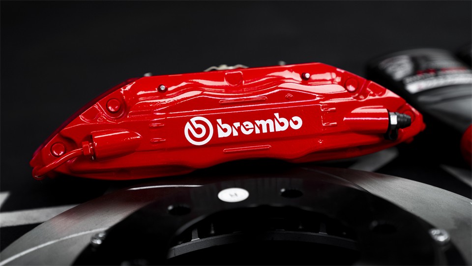 1715666542267594.jpg 微信圖片_20231229114738.jpg