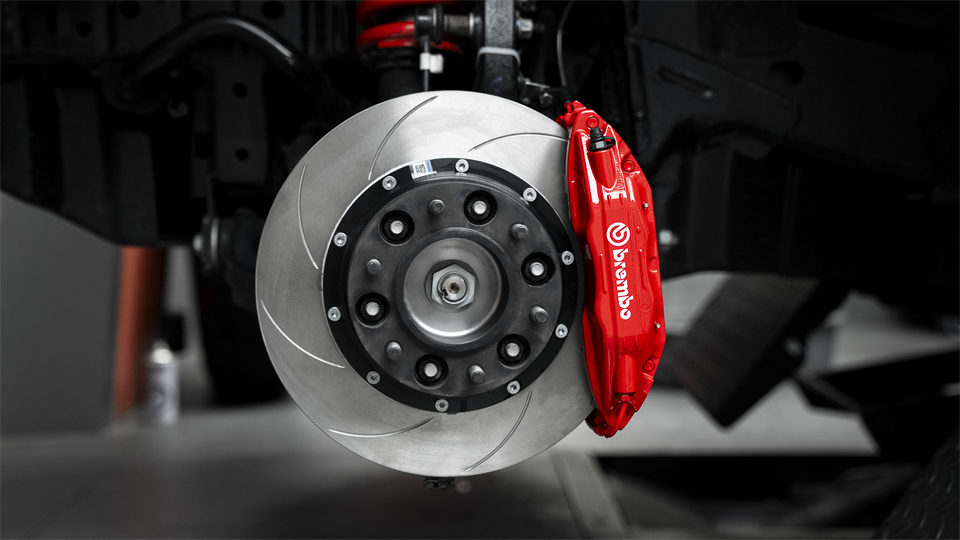 1715666561158620.jpg 微信圖片_20231229114731.jpg