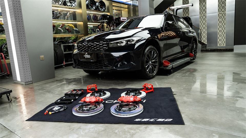 1715666939334972.jpg 微信圖片_20231011155518.jpg