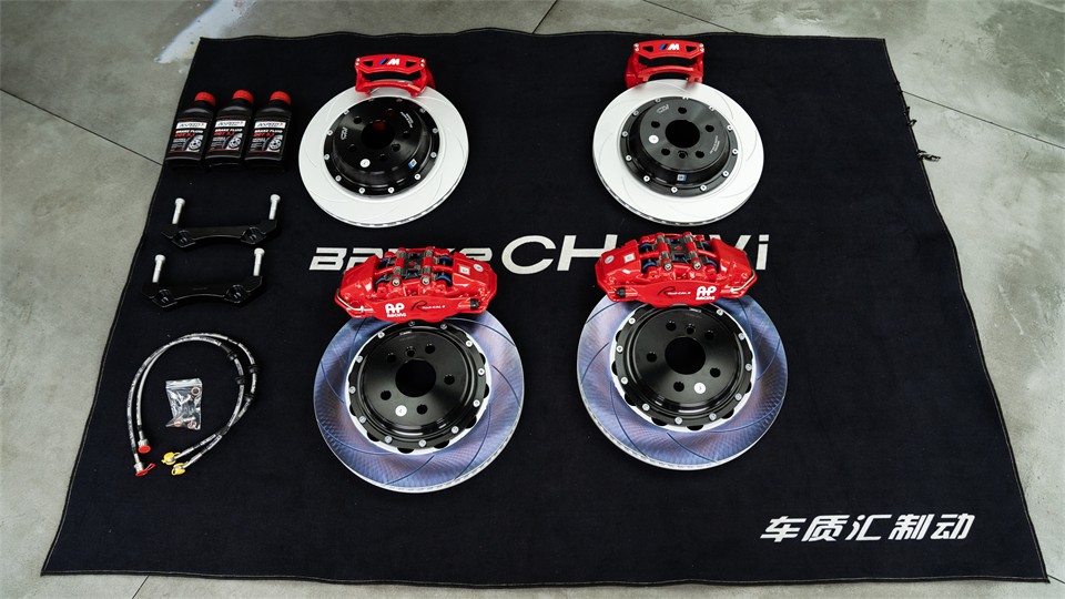 1715666949104507.jpg 微信圖片_20231011155512.jpg